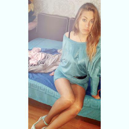 Carolina gynning sexy
