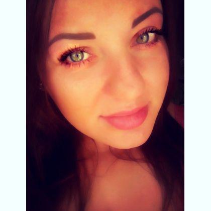 Mireille