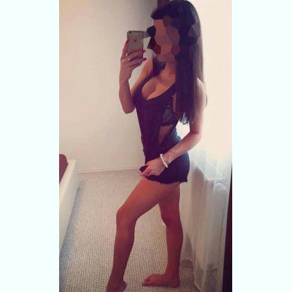 Voyeur forum