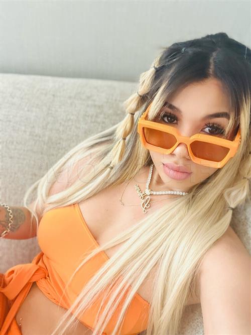 Adina