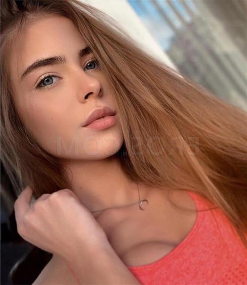 Roxolana