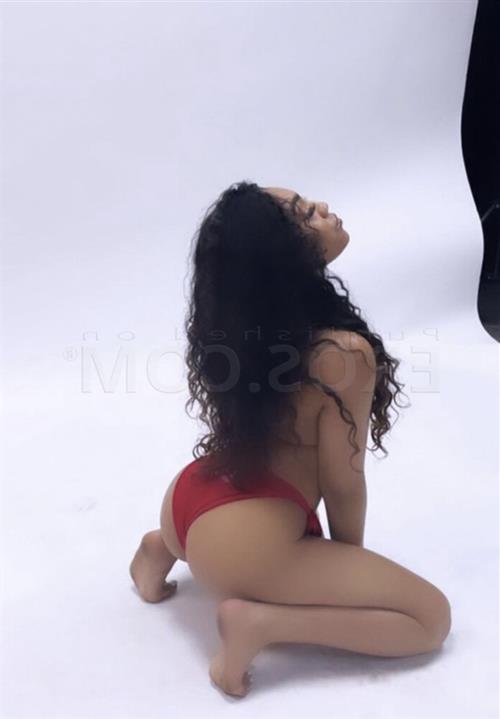 Simona-Ana