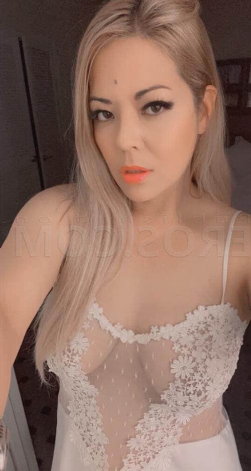 Yumyugyul